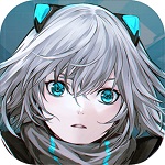ICEY艾希手机版