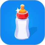 妈妈模拟最新版