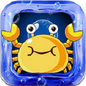 螃蟹直播精品版