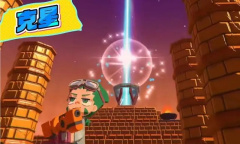 咕喵怪物什么时候上架攻略