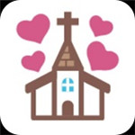 暖暖视频高清完整正版