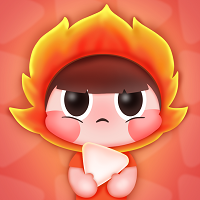 火爆短视频电视版