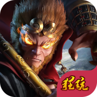 西游记大话女儿国