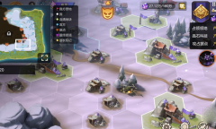 合金弹头觉醒深渊裂隙玩法攻略一览