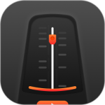 节拍器乐器大师