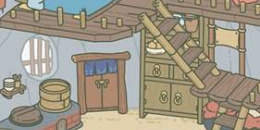 好玩不腻的中国风手游排行榜