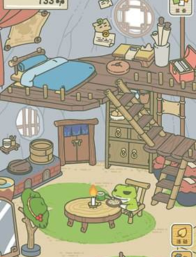 好玩不腻的中国风手游排行榜