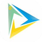 爱酷影视福利版