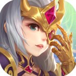 热血江湖老版