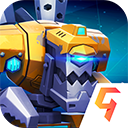 斗兽战棋哔哩哔哩版