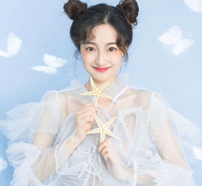 相机拍照手机软件合集