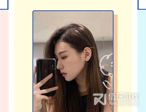 蚌埠附近交友手机软件合集