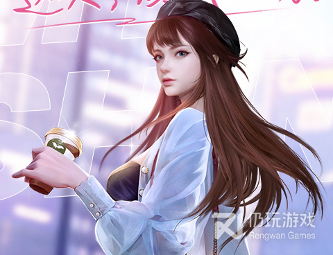 杜拉拉升职记手游合集