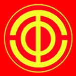 北京工会123512024版