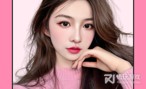 精简实用的一键美颜手机软件合集