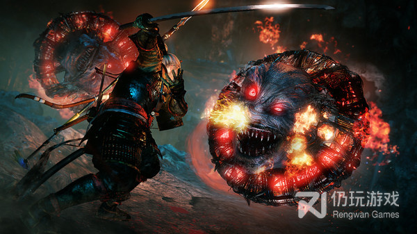 像少年西游记2这样的手游合集