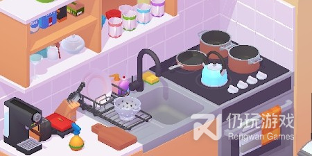 模拟开箱手游排行榜