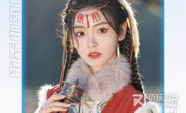 免费主题应用手机软件合集