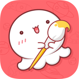 触漫无限钻石版