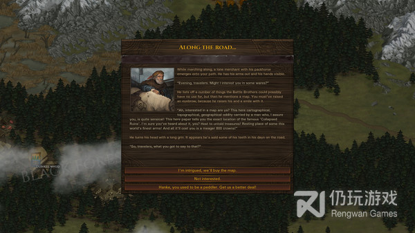 像仙剑奇侠传新的开始这样的手游合集