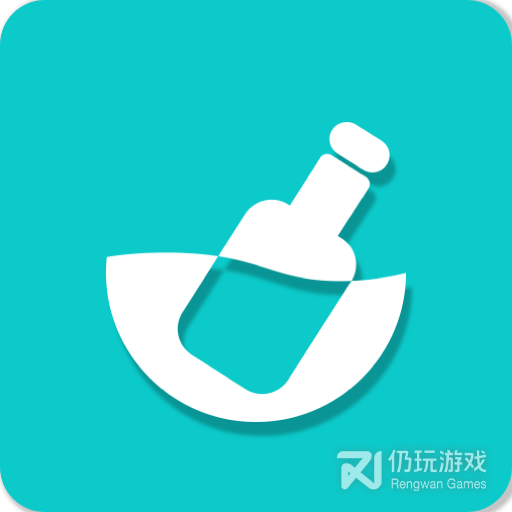 耳语漂流瓶清爽版