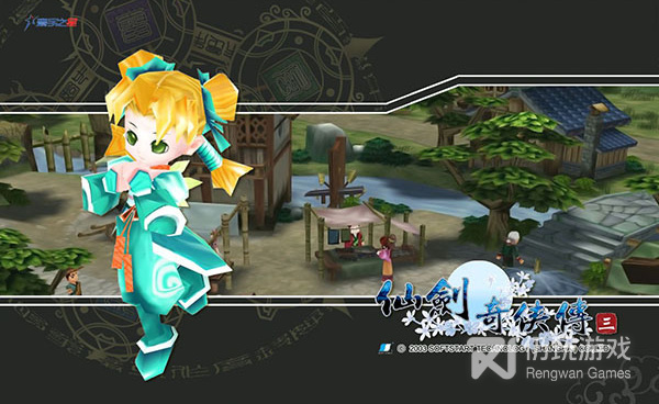 适合晚上看的小说手机软件合集