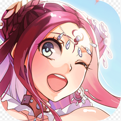魔方时空内购破解版