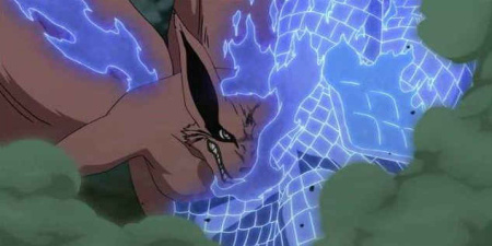 忍者题材手游合集