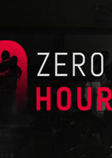 ZeroHour中文版
