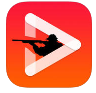 猎人影视宅男必备版