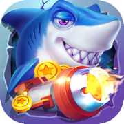 梦幻捕鱼原小玛丽(赢话费)