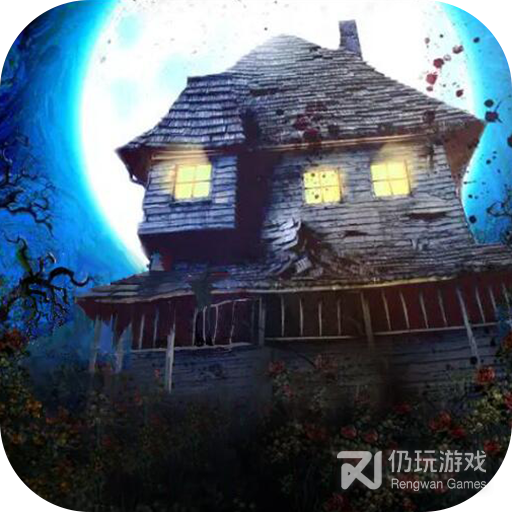 疯狂酷跑之旅(逃脱生存)