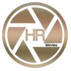 华人影视清爽版