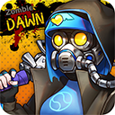 龙骑战歌（0.1折闪光精灵全免）