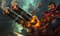 《英雄联盟》PBE13.1版本野区经济削弱介绍