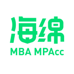 海绵MBA最新版