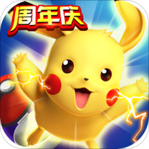 热血精灵王小米版