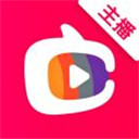 淘宝主播清爽版