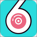 66变声器语音包