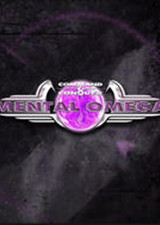 红色警戒2心灵终结3.3.5