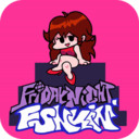 周五夜放克太空版