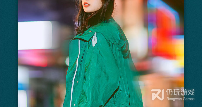 照相美颜效果最好的手机软件合集