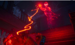 午夜猎魂鬼魂攻击机制详情