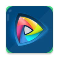 树懒追剧无限看版