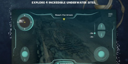 考古模拟手游排行榜