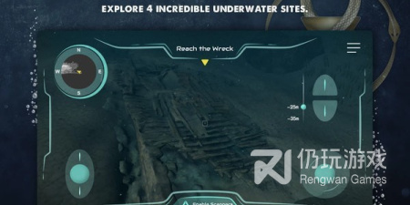 考古模拟手游排行榜