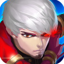 英雄觉醒国际服