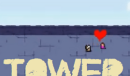 itch喜加一！《Tower》免费领取地址