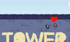 itch喜加一！《Tower》免费领取地址