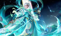 王者荣耀中秋节返场皮肤预测有哪些2023